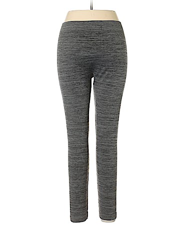 French Connection Leggings (view 2)