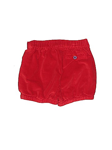 Baby Boden Shorts (view 2)