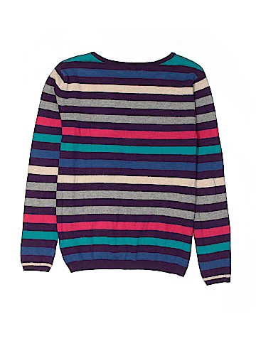 Tucker + Tate Pullover Sweater (view 2)