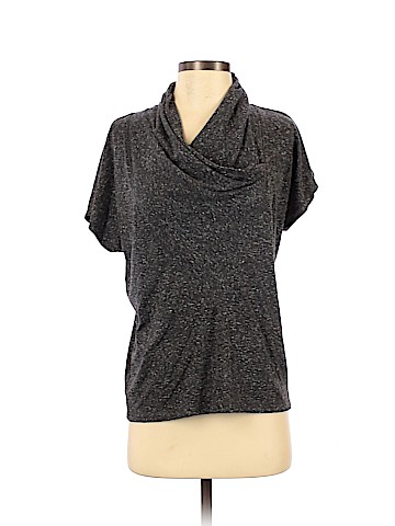 lucy Short Sleeve T-Shirt (view 1)