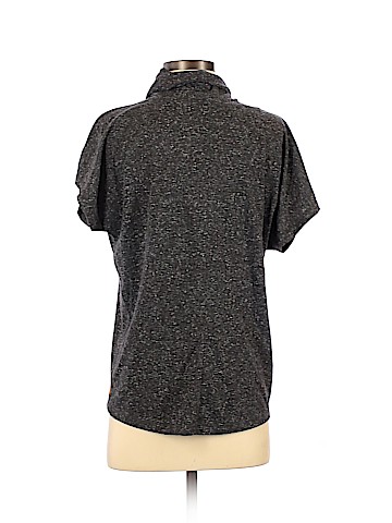 lucy Short Sleeve T-Shirt (view 2)