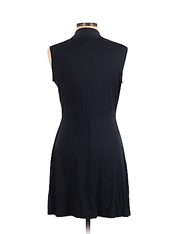 ASOS Casual Dress (view 2)