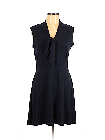 ASOS Casual Dress (view 1)