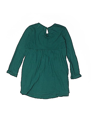 Roxy Girl Dress (view 2)