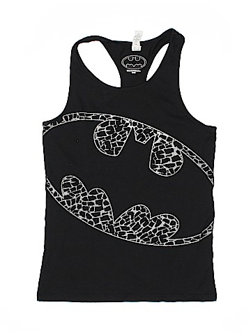 Under Armour Active Tank (view 1)