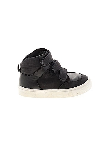 Baby Gap Sneakers (view 1)