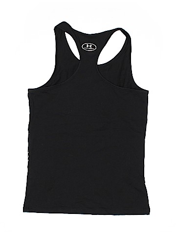 Under Armour Active Tank (view 2)