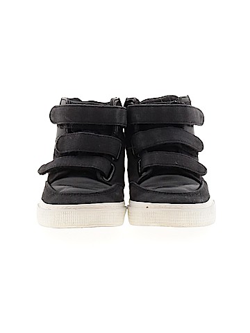 Baby Gap Sneakers (view 2)