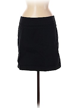 Ann Taylor Factory Size 8