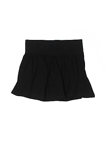 Z by Zella Active Skort (view 1)
