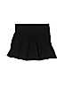 Z by Zella Black Active Skort Size L (youth) - photo 1