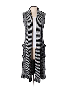 Isaac Mizrahi LIVE! Size XXS