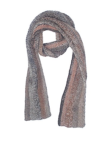 Unbranded Scarf (view 1)