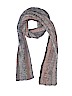 Unbranded Solid Brown Scarf One size - photo 1