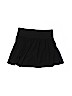 Z by Zella Black Active Skort Size L (youth) - photo 2