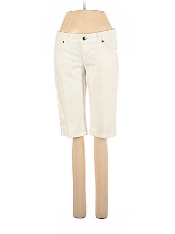 Paige Jeans (view 1)