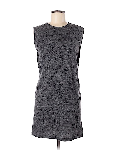 Surface to Air Casual Dress (view 1)