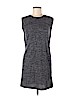 Surface to Air Gray Casual Dress Size EU (FR) 38 / US 6 - photo 1