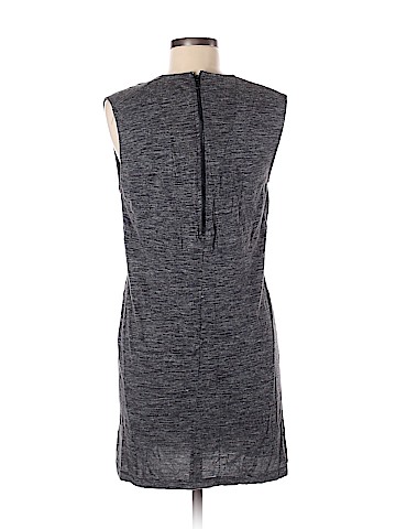 Surface to Air Casual Dress (view 2)