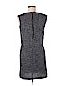 Surface to Air Gray Casual Dress Size EU (FR) 38 / US 6 - photo 2
