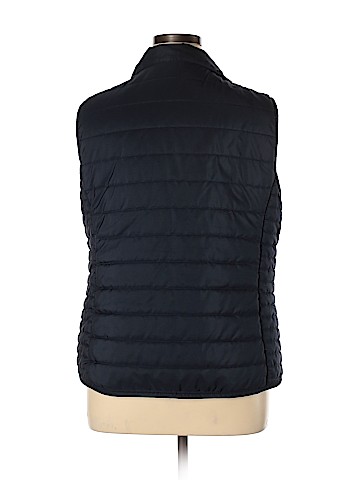 DressBarn Vest (view 2)