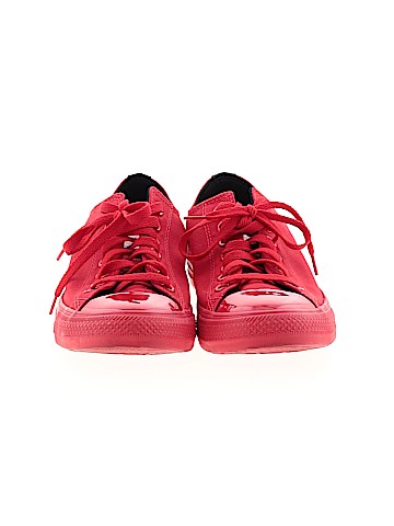 Converse Sneakers (view 2)