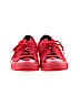 Converse Red Sneakers Size 10 1/2 - photo 2