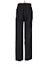Vince. Gray Wool Pants Size 2 - photo 2