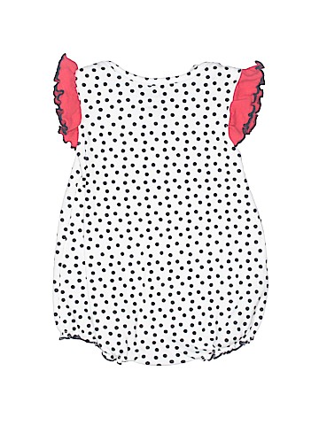 Reebok Short Sleeve Outfit (view 2)