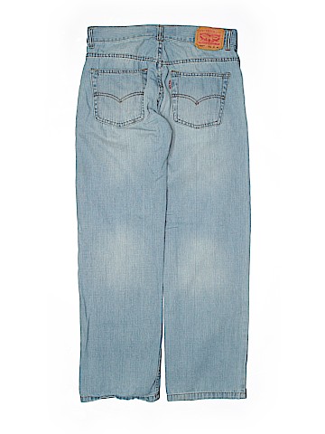 Levi's Jeans (view 2)