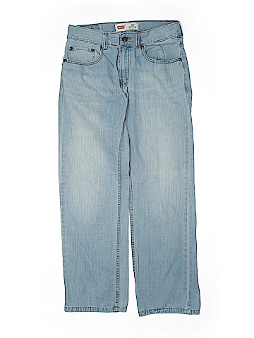 Levi's Jeans (view 1)