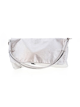 Banana Republic Shoulder Bag