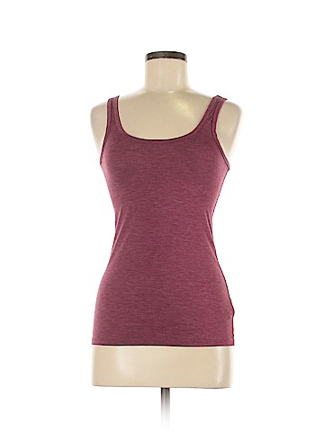 SO Tank Top (view 1)