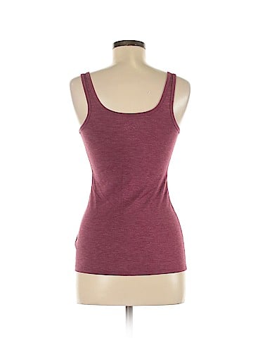 SO Tank Top (view 2)