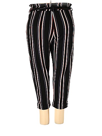 Hot Kiss Casual Pants (view 2)