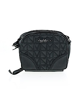 Nicole Miller New York Crossbody Bag