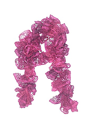 Unbranded Scarf (view 1)