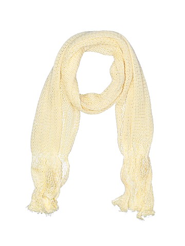 Unbranded Scarf (view 1)
