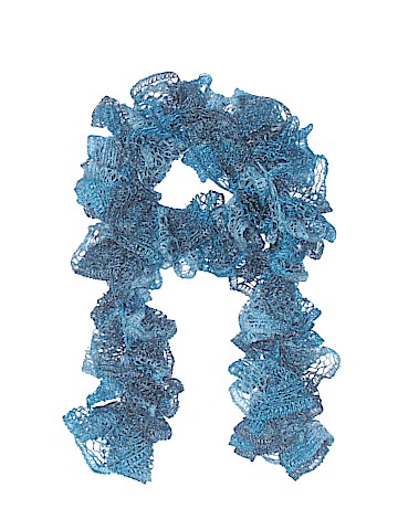 Unbranded Scarf (view 1)