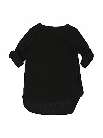 Japna Kids Long Sleeve Blouse (view 2)