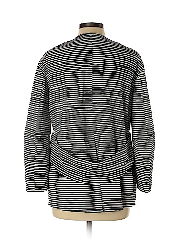 Dorothee Schumacher Jacket (view 2)