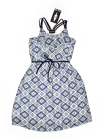 Assorted Brands Dress (view 1)