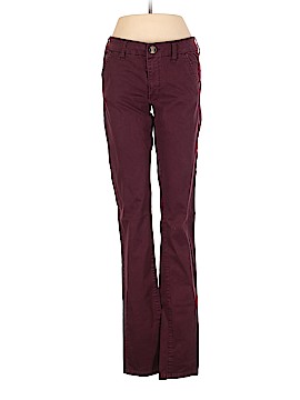 American Eagle Outfitters Size 6