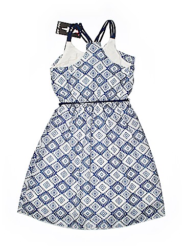 Assorted Brands Dress (view 2)