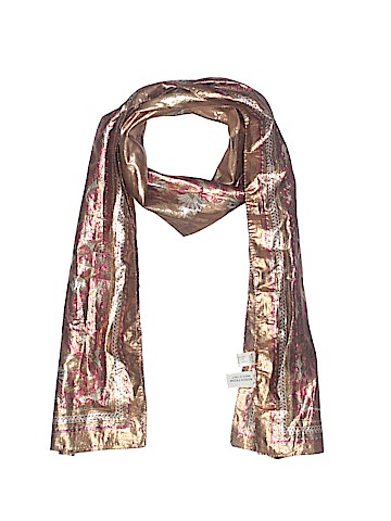 Nordstrom Scarf (view 1)