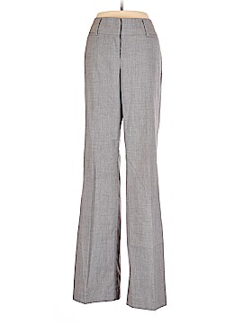 7th Avenue Design Studio New York & Company Size 6
