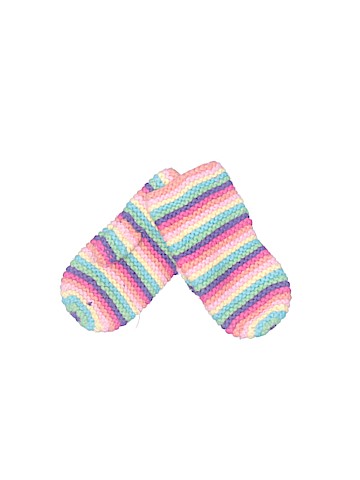 Talbots Kids Mittens (view 1)