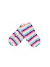 Talbots Kids 100% Acrylic Pink Mittens One size (kids) - photo 1
