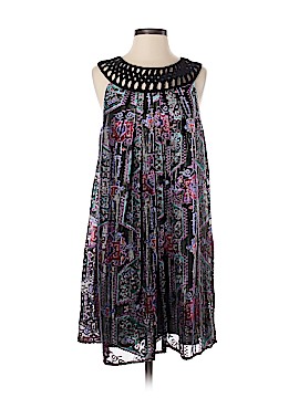 Moulinette Soeurs Size Sm