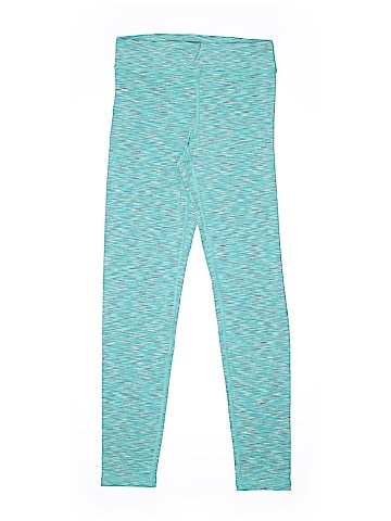 90 Degree by Reflex Active Pants (view 1)